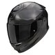 SCORPION Helmet EXO-GT SP Air Solid Matt Pearl Black